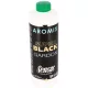 Sensas Aromix Roach Black Vloeibaar Aroma 500ml