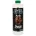 Sensas aroma's, vloeistoffen boven 101ml