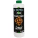Sensas Aromix Tiger Slim Vloeibaar Aroma 500ml
