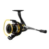 Delphin HORNET 20 / 3+1 maat. 20