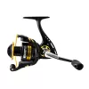 Delphin HORNET 20 / 3+1 maat. 20