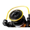 Delphin HORNET 20 / 3+1 maat. 20