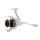 Delphin Hornet 30 Metalen Reservespoel