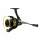Delphin HORNET 40 / 3+1 maat. 40