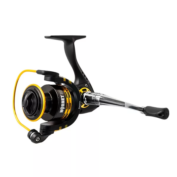 Delphin HORNET 40 / 3+1 maat. 40