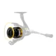 Delphin Hornet 50 Metalen Reservespoel
