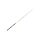 Catgear X-Rock Solid Stick 2,1m 200+gr 1+1-delige Meerval Hengel