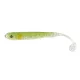 Tiemco PDL Super Tail Eco 7,6cm 22 Crystal Lake Ayu Gumihal 6db