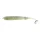 Tiemco PDL Super Tail Eco 7,6cm 26 L,Magic Gumihal 6db