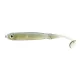 Tiemco PDL Super Tail Eco 7,6cm 26 L,Magic Gumihal 6db