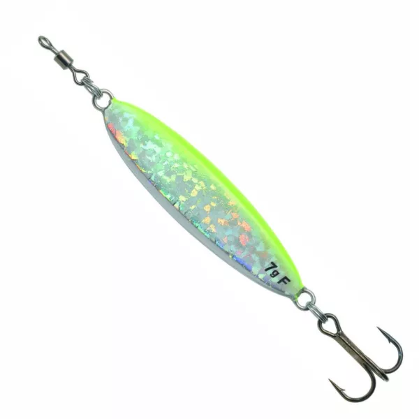 Tiemco Collider 7gr 03 Pilker