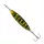 Tiemco Collider 11gr 11 Pilker