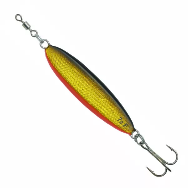 Tiemco Collider 14gr 07 Pilker