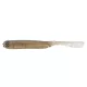 Tiemco PDL Super Livingfish 7,6cm 26 Gumihal 7db