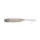 Tiemco PDL Super Livingfish 7,6cm 27 Gumihal 7db