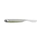 Tiemco PDL Super Livingfish 7,6cm 29 Gumihal 7db