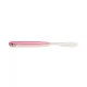 Tiemco PDL Super Livingfish 7,6cm 30 Gumihal 7db