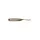 Tiemco PDL Super Livingfish 10cm 02 Pearl Smelt Gumihal 6db