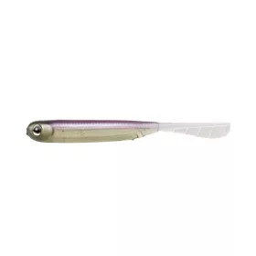 Tiemco PDL Super Livingfish 10cm 27 Gumihal 6db