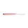 Tiemco PDL Super Livingfish 10cm 30 Gumihal 6db