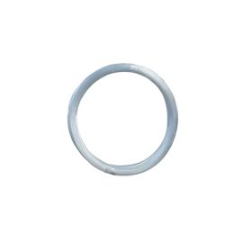   LIJN GRASMAAIER 1,4MM 50M - Voorslag voor roofvissen - Monofilament lijn