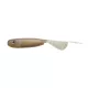 Tiemco PDL Super Hoveringfish 6,3cm 11 Gumihal 7db