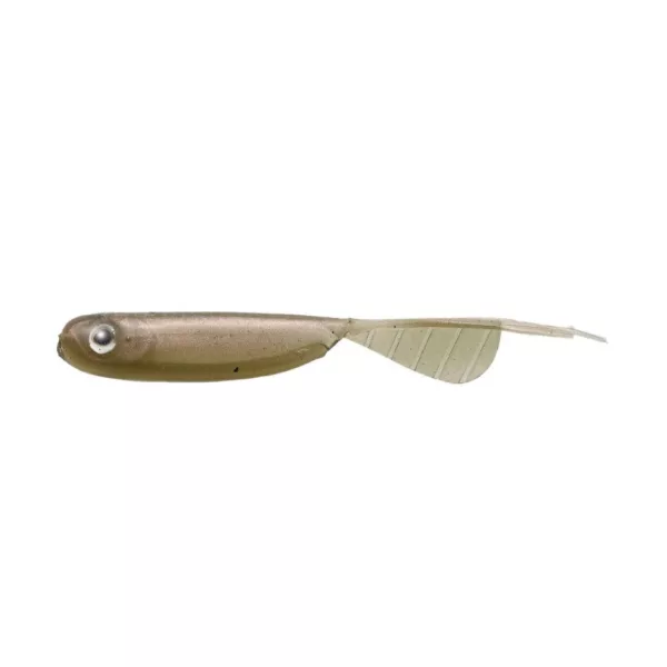 Tiemco PDL Super Hoveringfish 6,3cm 33 Gumihal 7db