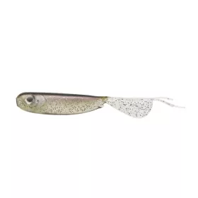 Tiemco PDL Super Hoveringfish 7,6cm 01 Gumihal 7db