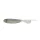 Tiemco PDL Super Hoveringfish 7,6cm 09 Gumihal 7db