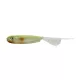 Tiemco PDL Super Hoveringfish 7,6cm 20 Gumihal 7db