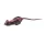 Tiemco Wild Mouse Magnum Eco 12,5cm 10gr 10 Wild Mouse Egér Utánzat 2db