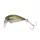 Tiemco Cure Pop Crank F 3,0cm 2gr 37 Wobbler