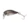 Tiemco Cure Pop Crank F 3,0cm 2gr 38 Wobbler