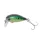 Tiemco Cure Pop Crank S 3,0cm 3,5gr 39 Wobbler