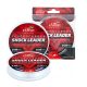 Carp Expert Fluorocarbon Shock Leader 0.20Mm-0.55Mm