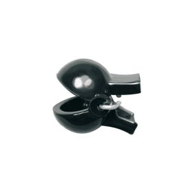 Cralusso Dieptemeter Lood 35gr