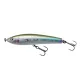Tiemco Red Pepper Baby F 7,5cm 5gr 288 Green Flash Wobbler