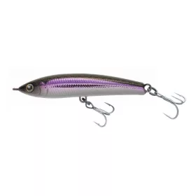 Tiemco Red Pepper Nano F 4,5cm 2gr 511 Elite Smelt Wobbler