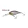 Tiemco Fat Pepper Silent F 7,0cm 17,5gr 406 Wobbler