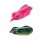 Tiemco Vajra Frog FRG-60 6cm 06 Pond Frog Béka Utánzat