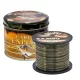 Lijn Carp Expert Camou 0,30Mm 1000M