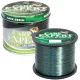 Lijn Carp Expert Dark Green 0,35 Mm 1200M
