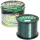 Lijn Carp Expert Dark Green 0,40 Mm 1200M