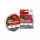 Carp Expert Smart Method Feeder Sötétszürke 0,25mm Monofil Főzsinór 150m