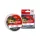 Carp Expert Smart Method Feeder Sötétszürke 0,25mm Monofil Főzsinór 300m
