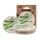 Carp Expert Onzichtbaar 150m 0,120mm Go Green Monofil hoofdlijn