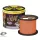 Lijn Carp Expert Uv Fluo Oranje 0,30Mm 1000M Fé