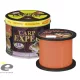 Lijn Carp Expert Uv Fluo Oranje 0,30Mm 1000M Fé