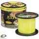 Lijn Carp Expert Uv Fluo 0,40Mm 1000M Metalen doos