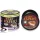 Lijn Carp Expert Boilie Spec. 0,30Mm 1000M In metalen doos